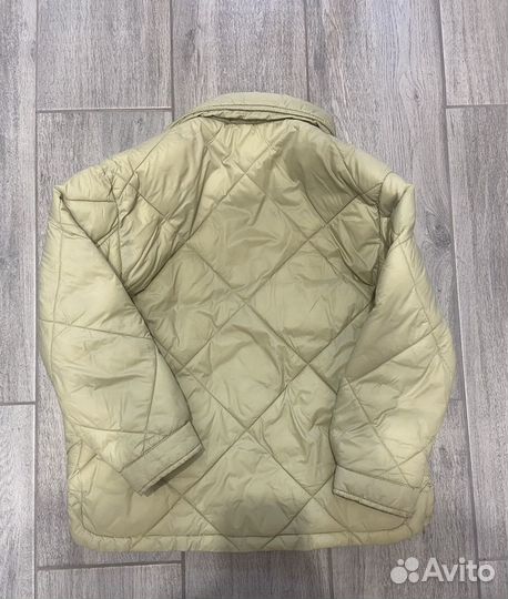 Куртка Zara