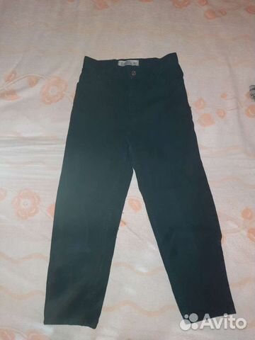 Вещи пакетом на девочку