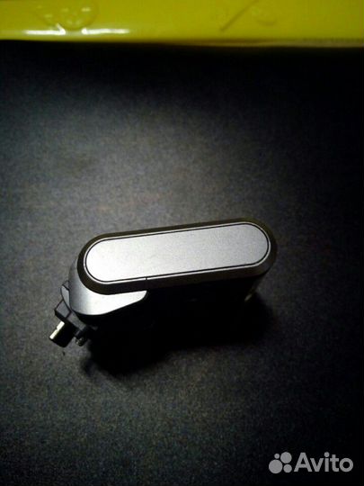 Вспышка для Sony NEX