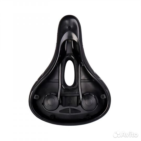 Седло Гелевое comiron yalta попа не болей)