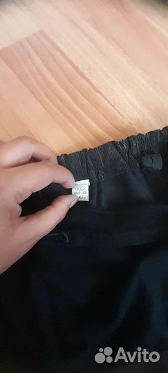 Вещи для беременных 46