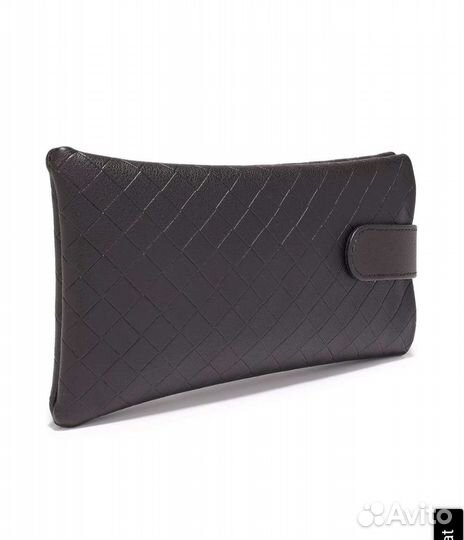 Солнцезащитные очки bottega оригинал (новые)