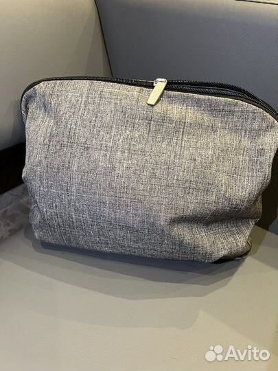 Сумка для мамы stokke