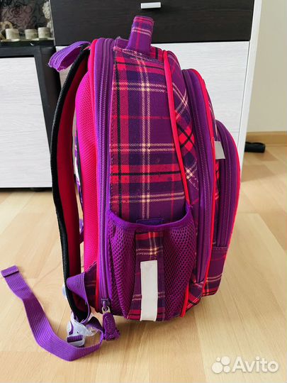 Продам портфель