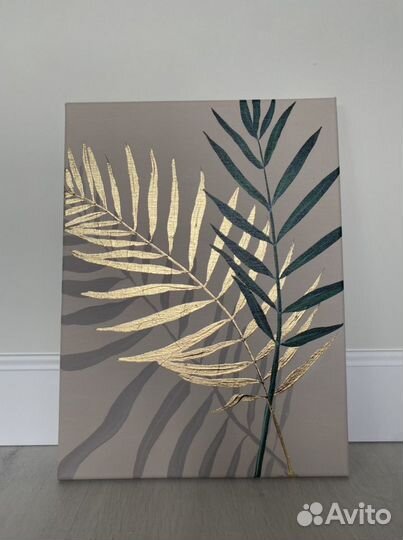 Картина 40/60