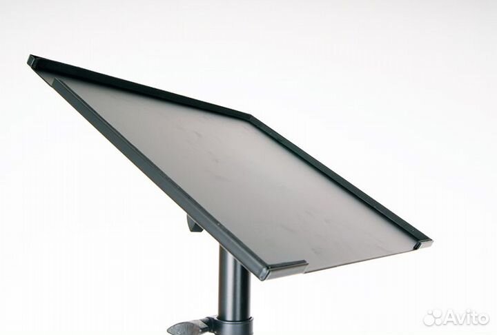 Стойка для мидиклавиатуры ноутбука Soundking DF136