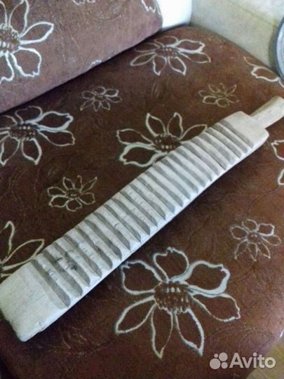 Рубель старинный