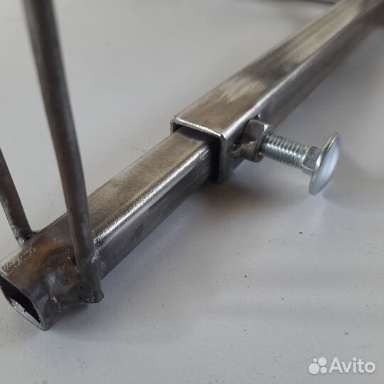 Размотчик для витой пары