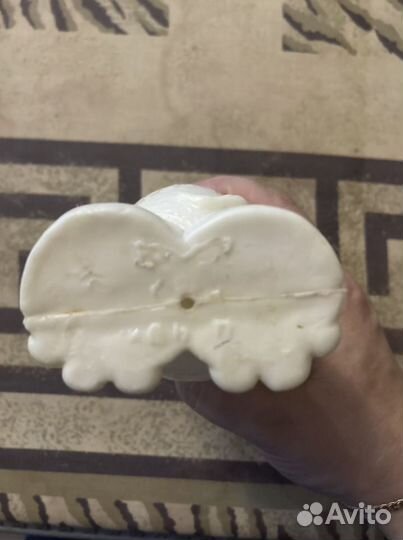 Слонёнок СССР