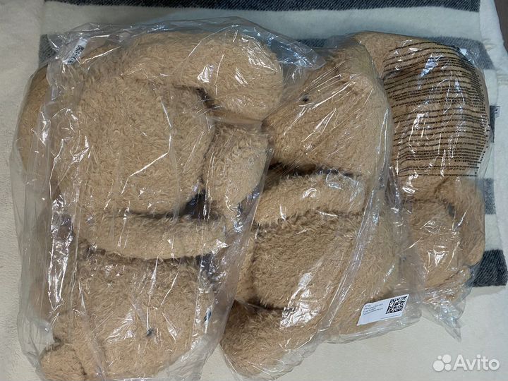 Игрушка Медведь hm новый