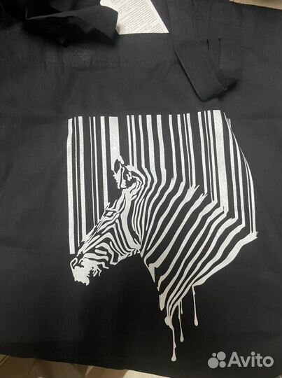 Печать DTF и Шелкография на заказ