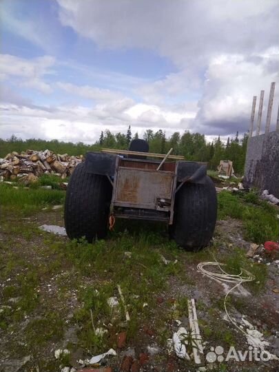 Продам каракат