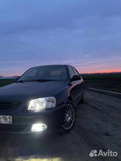 Диски R16 4:100