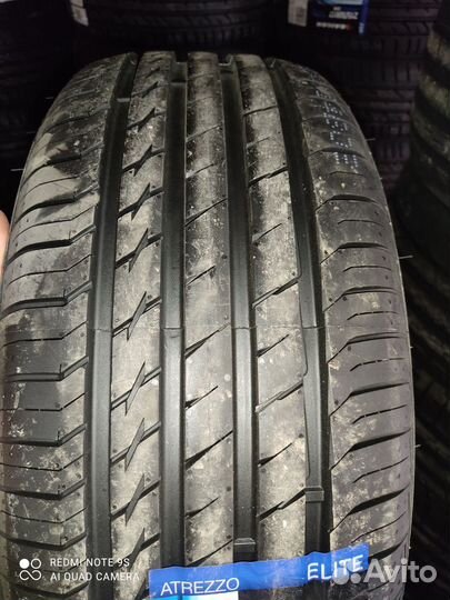 Sailun Atrezzo Elite 225/50 R17 94V