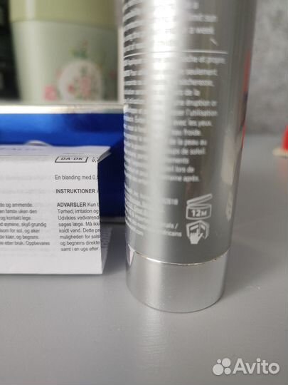 ZO Skin Health by Zein Obagi Retinol 0.5 50ml