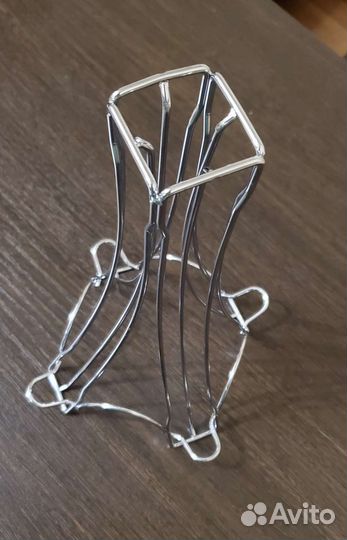 Держатель для кофейных капсул Nespresso на 32 шт