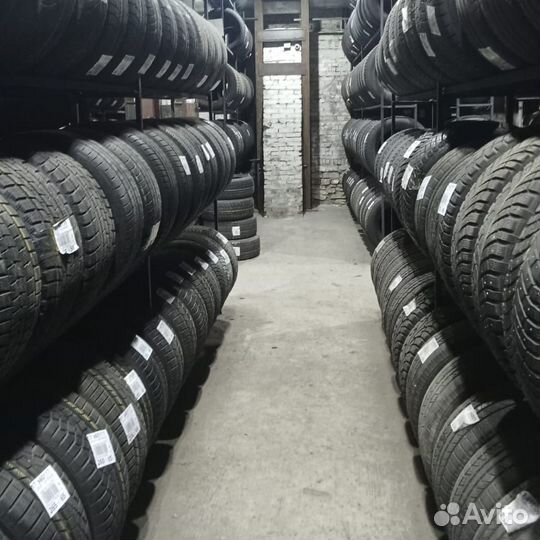 Pirelli P Zero 295/40 R20