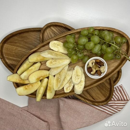 Подносы оптом