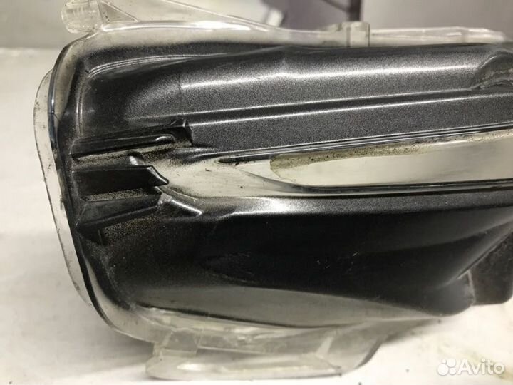 Фара дхо передняя правая Lexus Nx200 2014