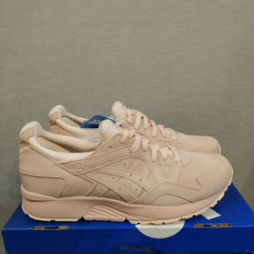 Asics gel lyte v, оригинал, 44