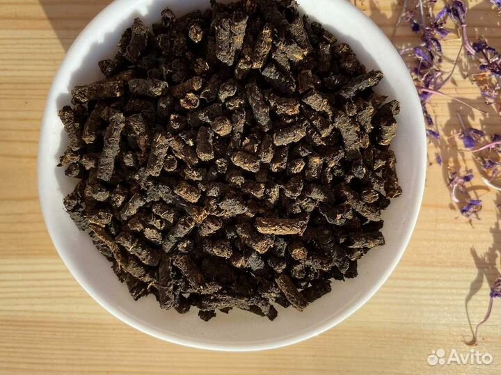 Иван-чай 1кг 2023 природная польза, вкуснющий