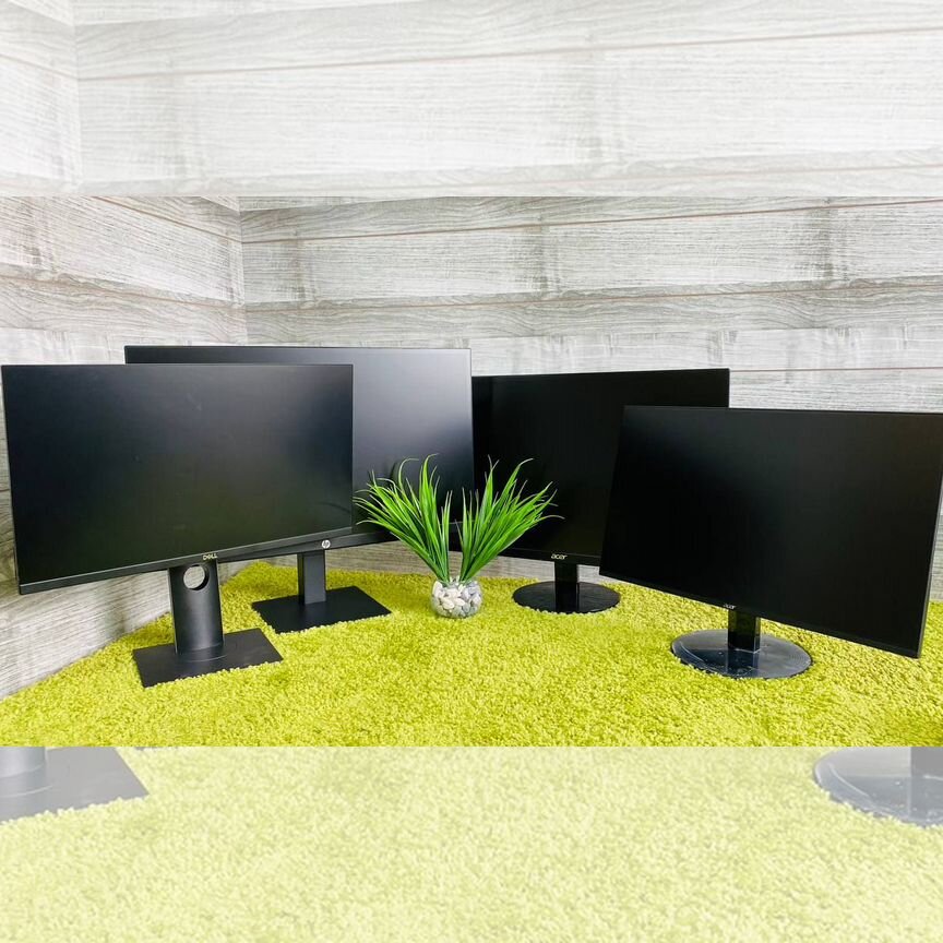 монитор eizo Купить недорого электронику в Москве Авито