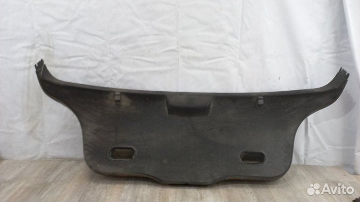 Накладка декоративная Bmw 3-Series E36 1996