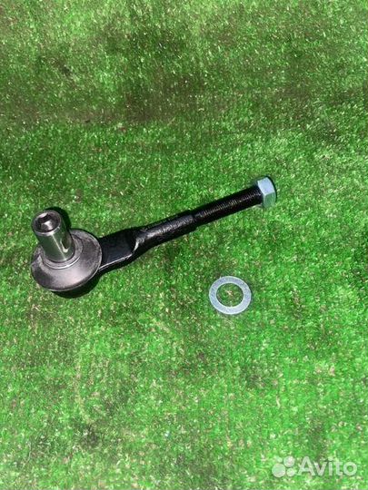 Наконечник рулевой тяги передний Audi A4 A6 B5 C5