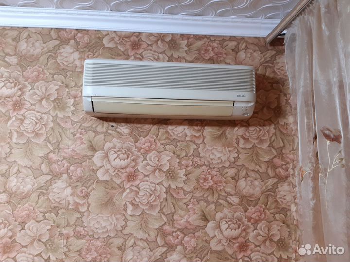 Сплит система