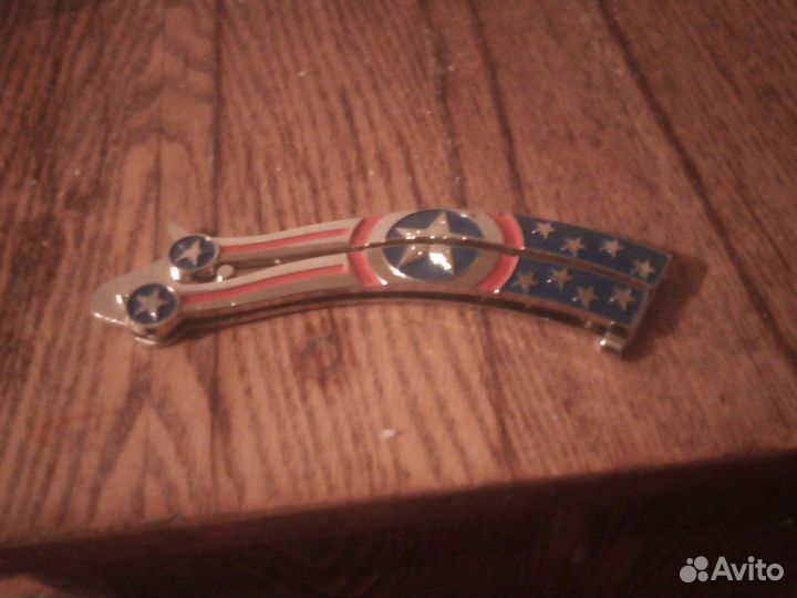 Продам бабочку селэю