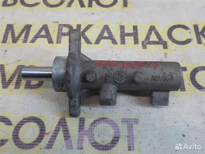 Цилиндр тормозной главный Great Wall Hover 2005-2