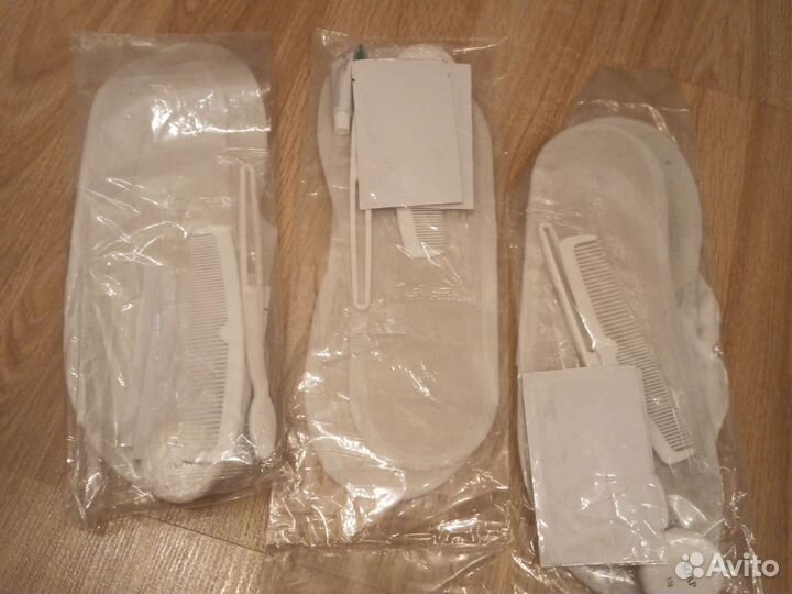 Дорожный набор ржд