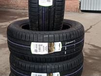 Nokian Tyres Nordman S2 SUV 235/55 R17 103V