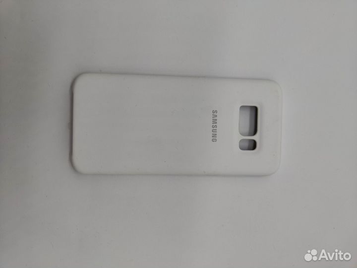 Чехол на Samsung a3,a310 A5 a510