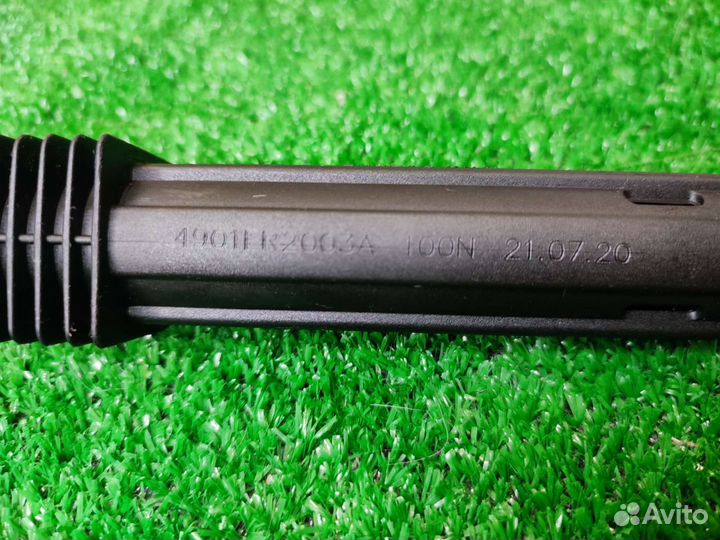 Амортизатор LG для стиральной машины 100N