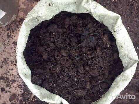 Земля,перегной,Навоз