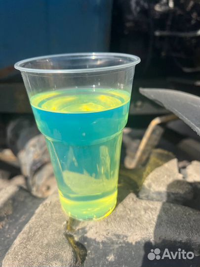 Дизтопливо дизельное топливо роснефть