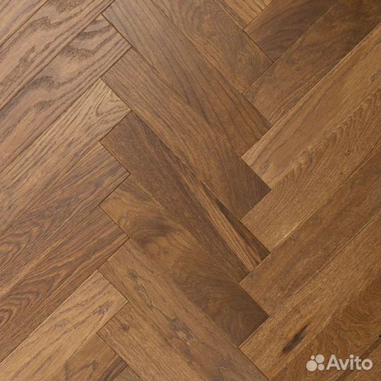 Инженерная доска со склада