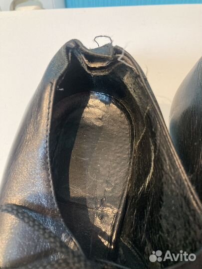 Костюм и обувь для бально-спортивных танцев