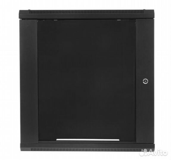 Коммутационный шкаф, серверный шкаф