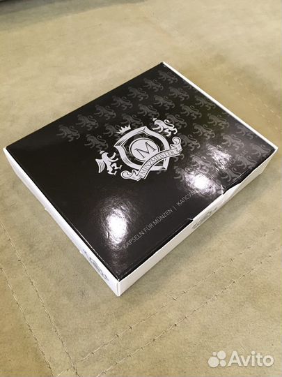 Капсулы для монет