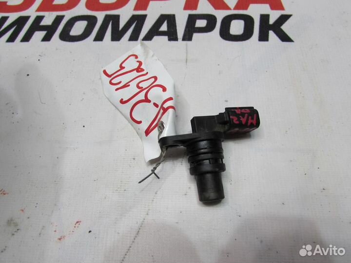 Датчик положения распредвала для Mazda 6 2002-200