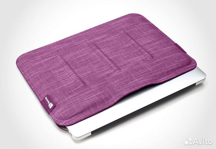 Чехол-конверт для MacBook Air 11