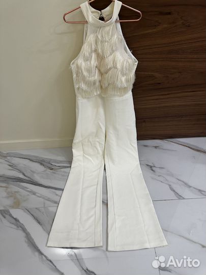 Комбинезон mira sezar