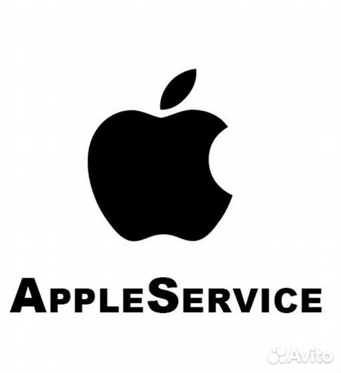 Ремонт сотовы телефонов (iPhone) айфон