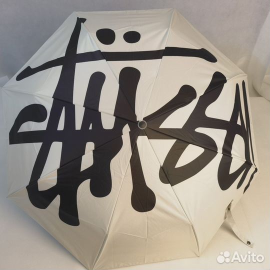 Зонт stussy