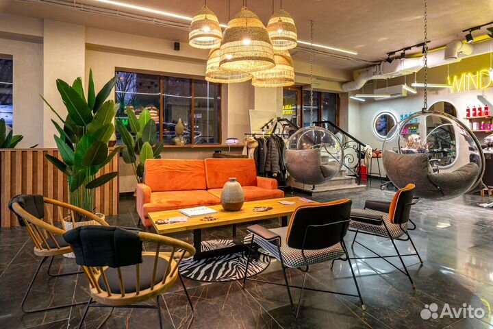 Мастер бровист визажист