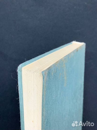 Бернард Шоу. Пьесы