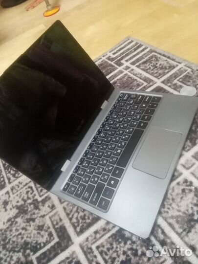 Продам ноутбук teclast