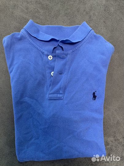 Одежда для подростка